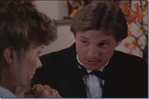 1.01 TFT.avi_001015548