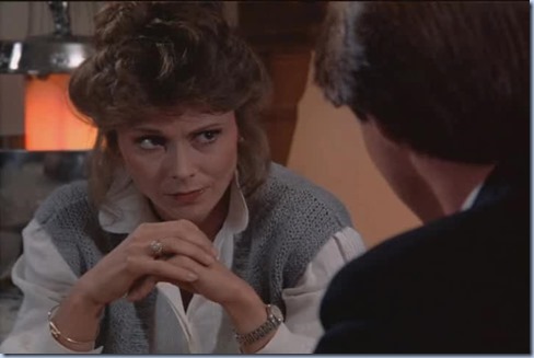 1.01 TFT.avi_001015749