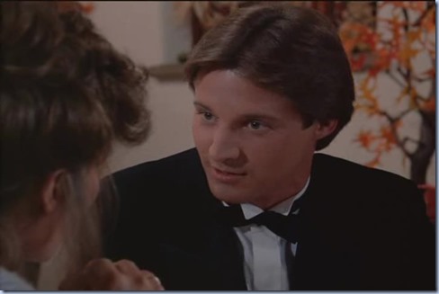 1.01 TFT.avi_001025558