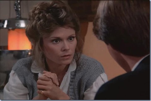 1.01 TFT.avi_001026059