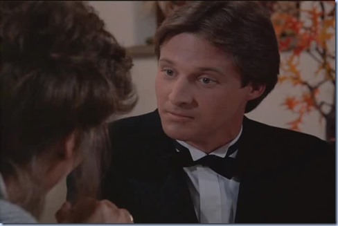 1.01 TFT.avi_001030997