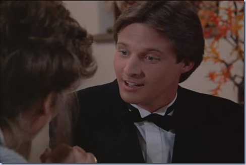 1.01 TFT.avi_001032532