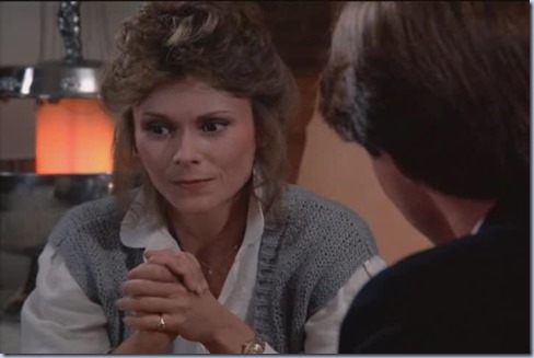 1.01 TFT.avi_001041541