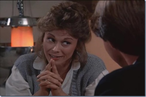 1.01 TFT.avi_001045912