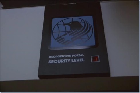 1.01-TFT.avi_000410844_thumb_thumb_t