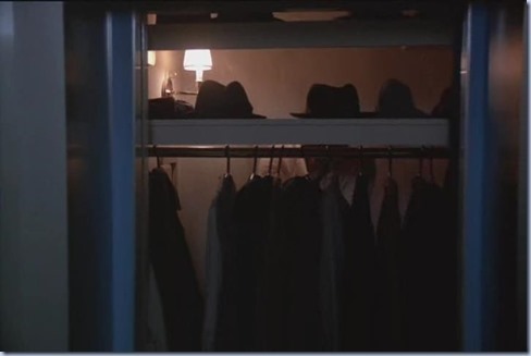 1.01-TFT.avi_000419352_thumb_thumb_t