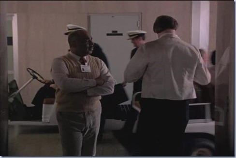 1.01-TFT.avi_000426059_thumb_thumb_t