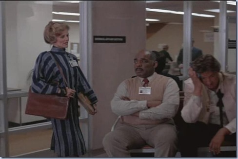 1.01-TFT.avi_000449015_thumb_thumb_t