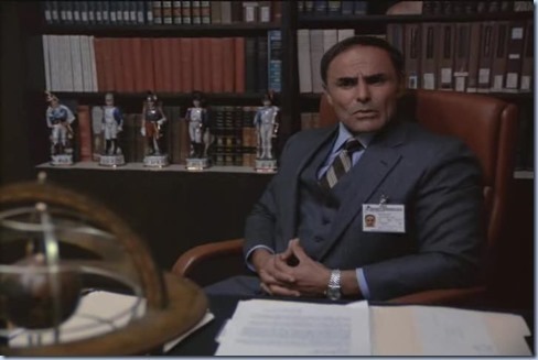 1.01-TFT.avi_000470070_thumb_thumb_t