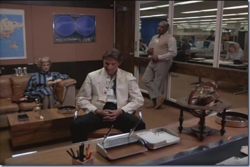 1.01-TFT.avi_000474074_thumb_thumb_t