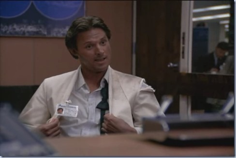 1.01-TFT.avi_000493660_thumb_thumb_t