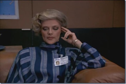 1.01-TFT.avi_000510043_thumb_thumb_t