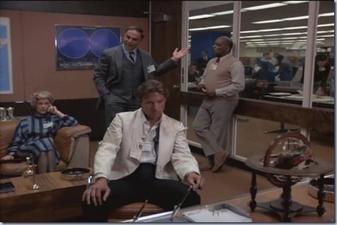 1.01-TFT.avi_000526059_thumb_thumb_t