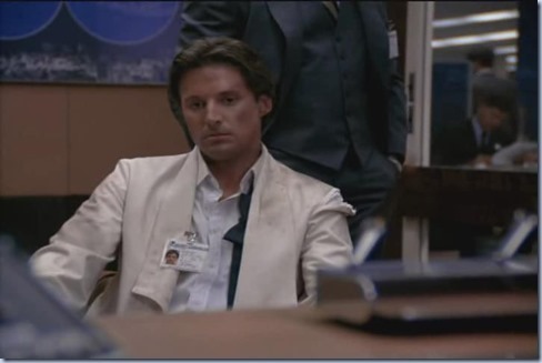 1.01-TFT.avi_000534034_thumb_thumb_t