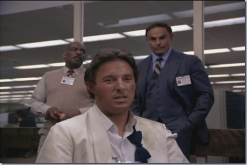 1.01-TFT.avi_000562028_thumb_thumb_t