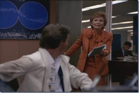 1.01-TFT.avi_000590023_thumb_thumb_t