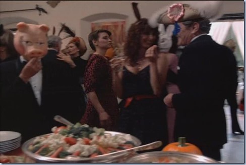 1.01-TFT.avi_000921087_thumb