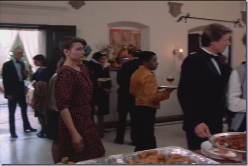 1.01-TFT.avi_000922856_thumb