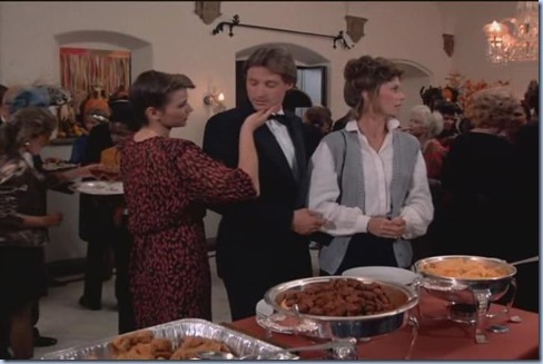 1.01-TFT.avi_000924758_thumb