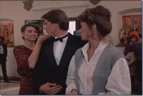 1.01-TFT.avi_000925525_thumb