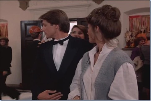 1.01-TFT.avi_000926726_thumb