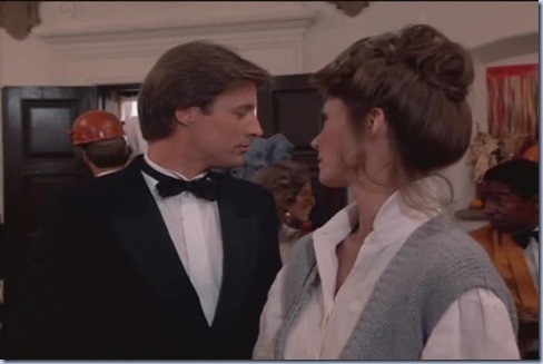 1.01-TFT.avi_000928495_thumb