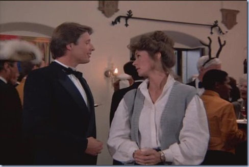 1.01-TFT.avi_000931464_thumb