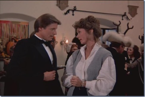 1.01-TFT.avi_000937203_thumb