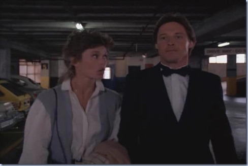 1.01 TFT.avi_001062729