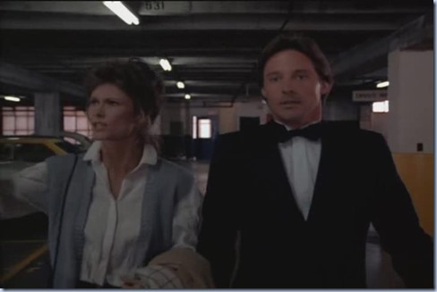 1.01 TFT.avi_001064097