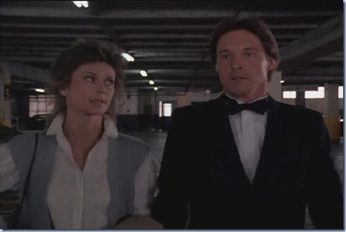 1.01 TFT.avi_001066866