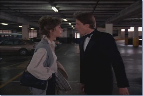 1.01 TFT.avi_001072038