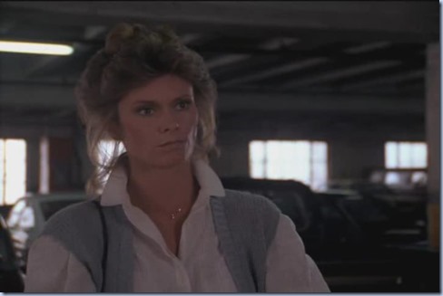 1.01 TFT.avi_001077410