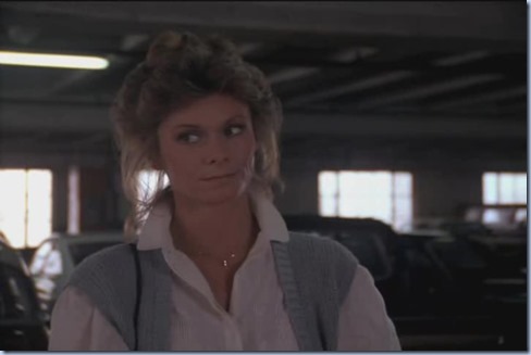 1.01 TFT.avi_001081915