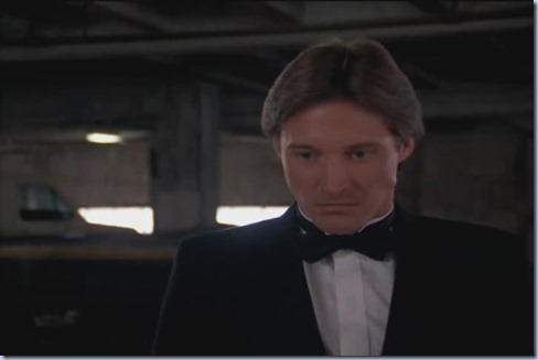 1.01 TFT.avi_001083550