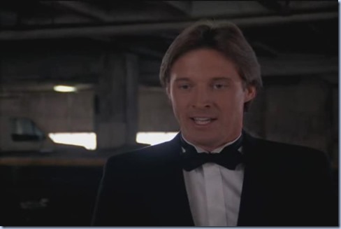 1.01 TFT.avi_001084751