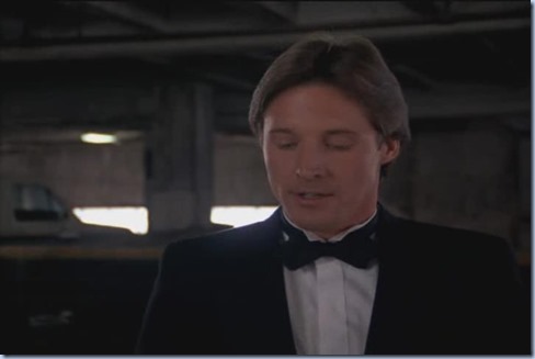 1.01 TFT.avi_001087520