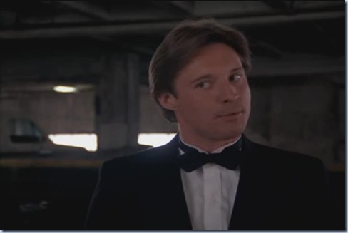 1.01 TFT.avi_001092492