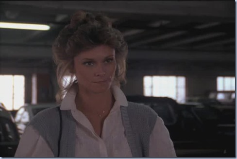 1.01 TFT.avi_001093059