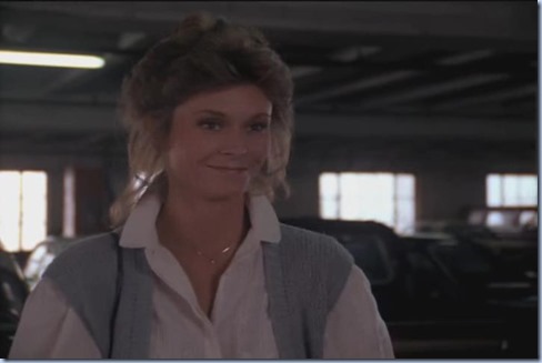 1.01 TFT.avi_001095929