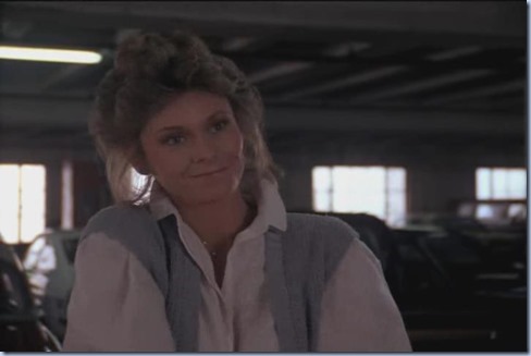 1.01 TFT.avi_001100100