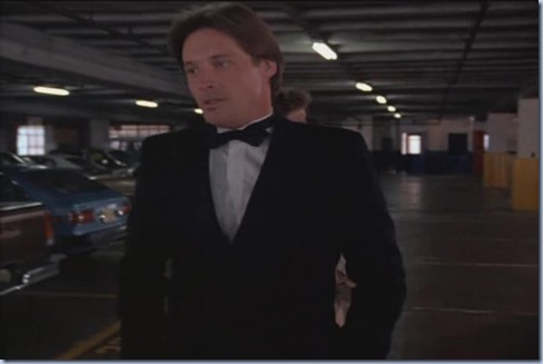 1.01 TFT.avi_001104671