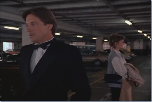 1.01 TFT.avi_001106339