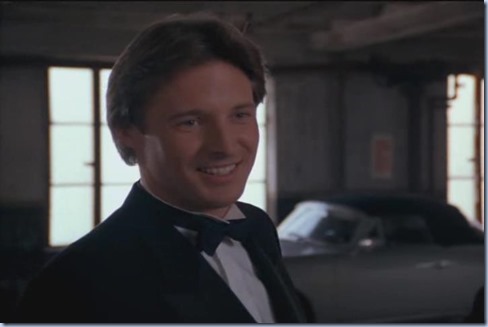 1.01 TFT.avi_001111644