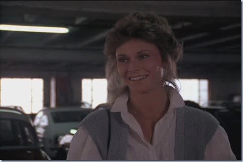 1.01 TFT.avi_001111845