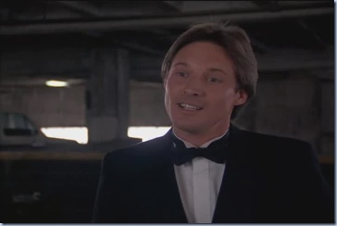 1.01 TFT.avi_001121488