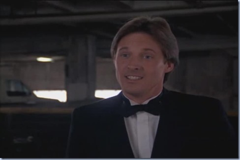 1.01 TFT.avi_001126159