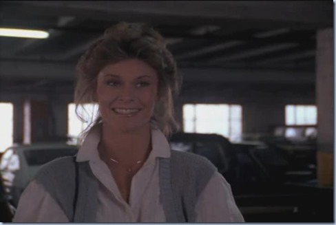 1.01 TFT.avi_001128461