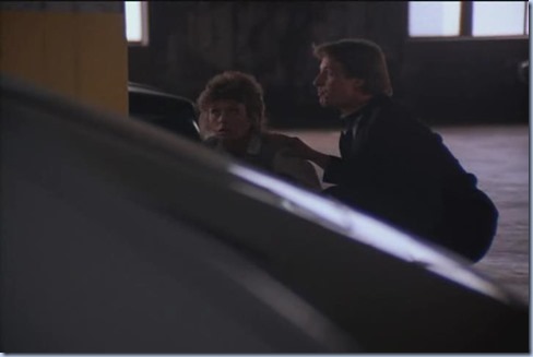 1.01 TFT.avi_001143243