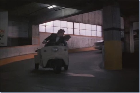 1.01 TFT.avi_001200800